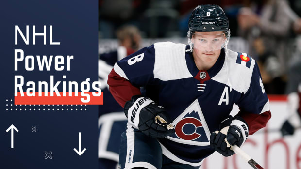 cale-makar-nhl-power-rankings-all-star-stats